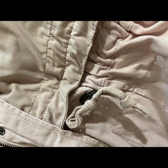 Jacket - Picture 6 of 6